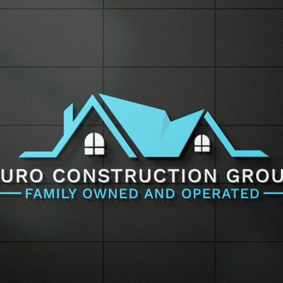 Euro Construction Group