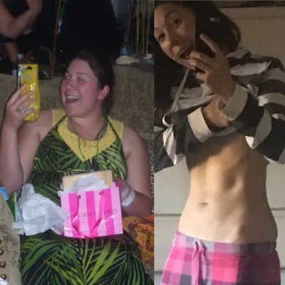 Rawenergygirl (Letha)
