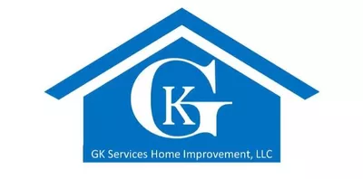 GK Services  Home Improvement LLC