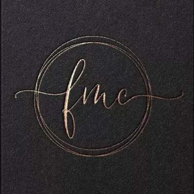Foundation Ministries & Counseling, LLC
