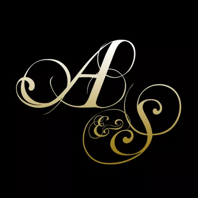 A and S Artistry