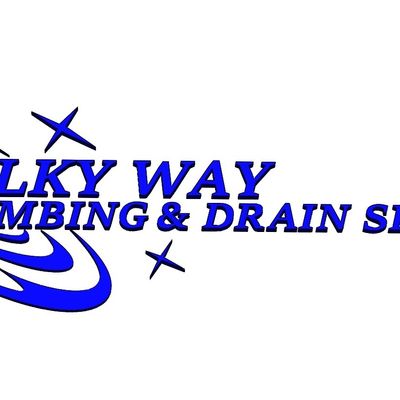 Milkyway plumbing and drain cleaning service