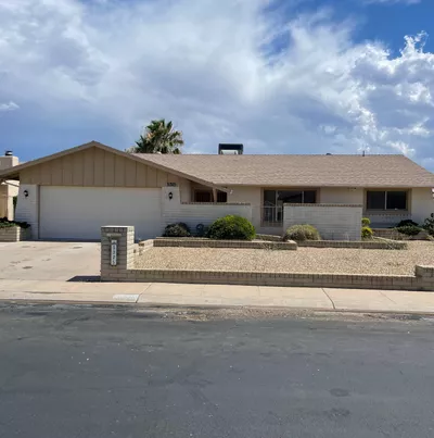A-Team Renovations