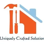 Uniquely Crafted Solutions