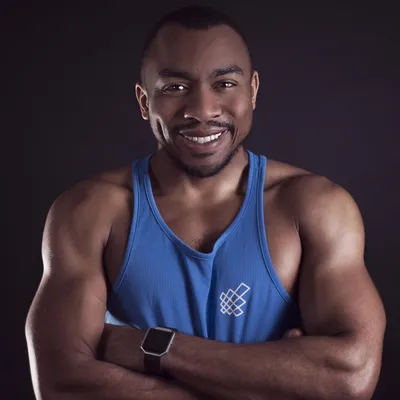 Jermtoostrong Fitness, LLC
