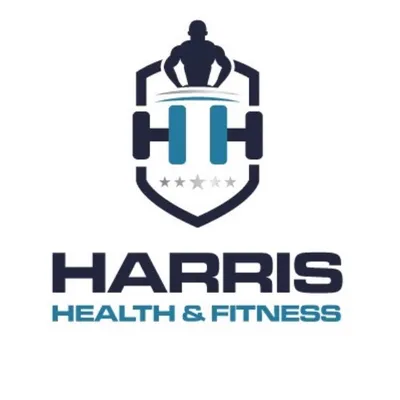 HARRIS HEALTH & FITNESS - ALPHARETTA, GA
