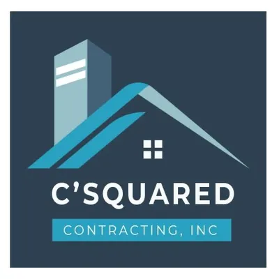 C’Squared Contracting