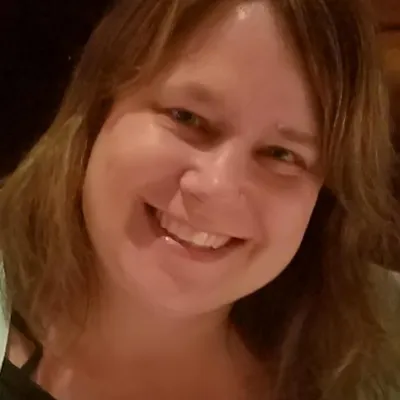 Liv’s Career and Life Coaching