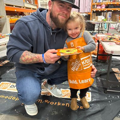 C&R Roofing LLC
