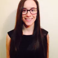 Colleen's Airbnb Management & Cleaning Services