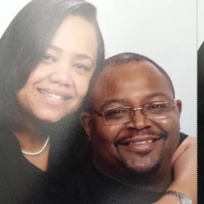 Back To Heaven Music Ministries