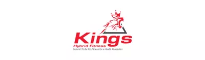 Kings Hybrid Fitness