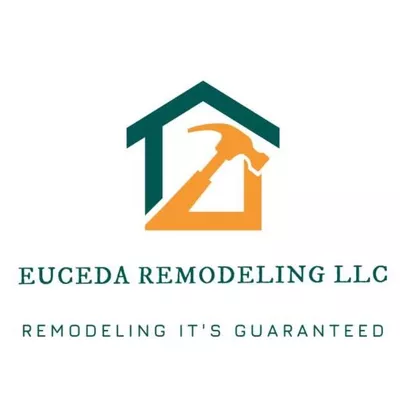 Euceda Remodeling llc
