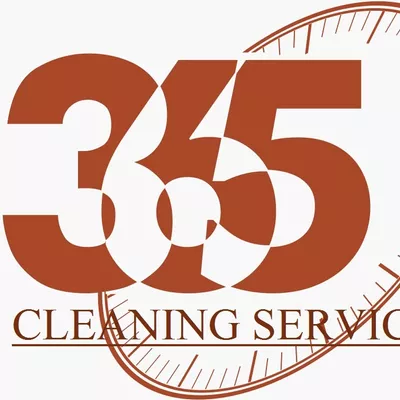 365 Days Cleaning Services