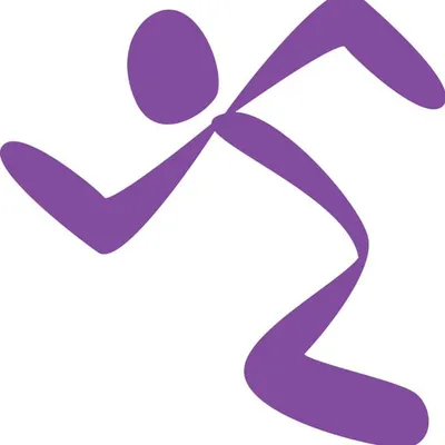 Anytime Fitness Scottsdale