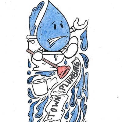 Town Plumbing
