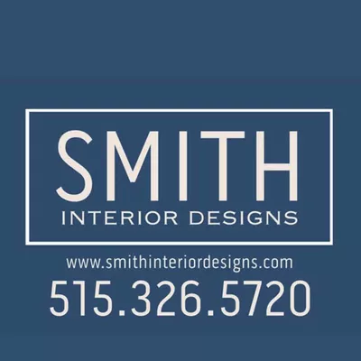 Smith Interior Designs