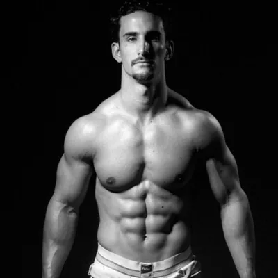 FITNESS BY KOBI INC.
