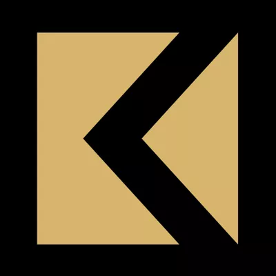 Klasic Property Services