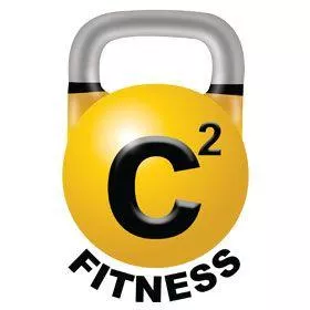C2 Fitness LLC