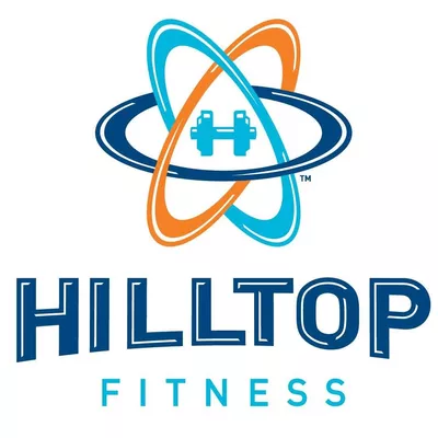 Hilltop Fitness Inc.