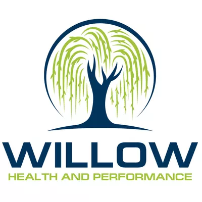 Willow Health and Performance
