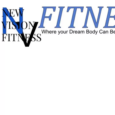 New Vision Fitness