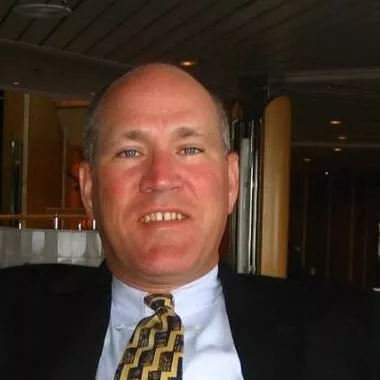 Free State Consulting Group