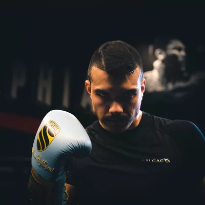 JAB Fitness