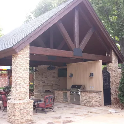 TOSI, LLC