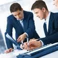 SG Financial Group LLC