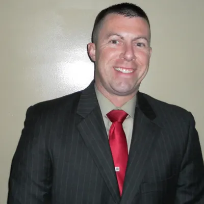 Heartland Commerce Solutions, LLC