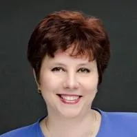 Victoria Bogdanovich-Gonce, CPA