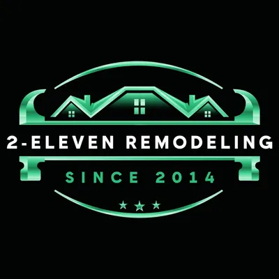 2-Eleven Remodeling LLC.