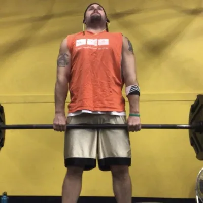 Ryan Fisher