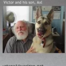 VICTOR R TALLUTO, CPA, PA