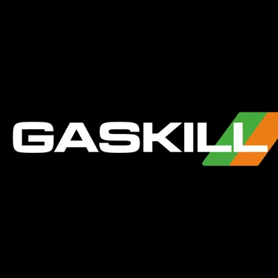 Gaskill Personal Training