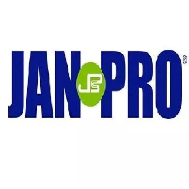 Jan-Pro of Austin