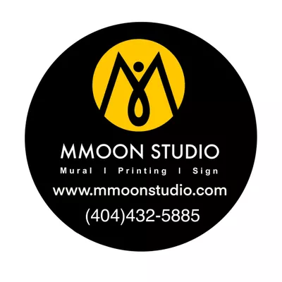 M. Moon Studio