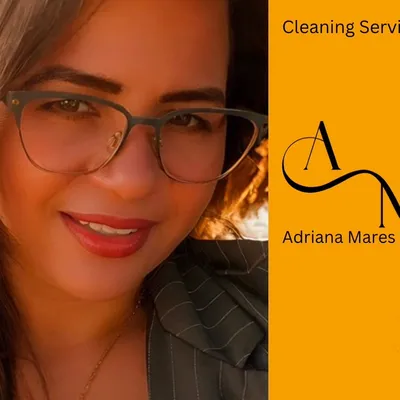 Super Clean ? Home Office  Commercial Cleaning