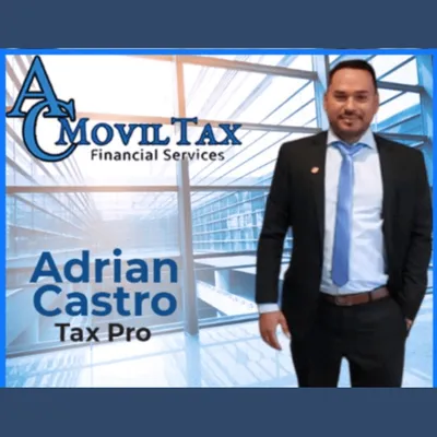 ACMovil-Tax LLC