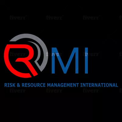 Risk & Resource Management International