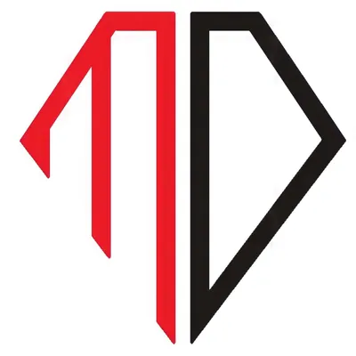 MedDent Construction