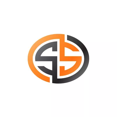 Simply Services Virginia