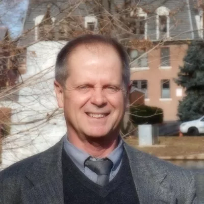 Bradford Builders LLC