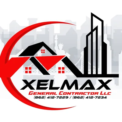 Xelmax General contractor LLC.