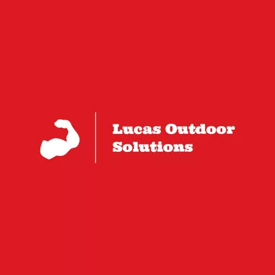 Lucas Outdoor Solutions