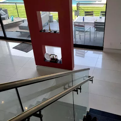 mmmaidcleaningservice