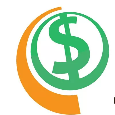 The Bridge CPAs, LLC