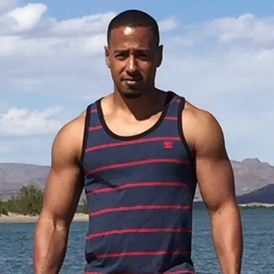 Center Core Fitness LLC
